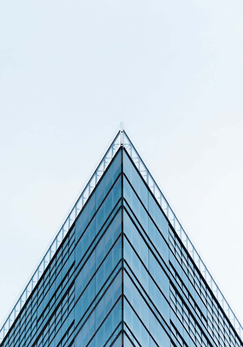 digspace Template