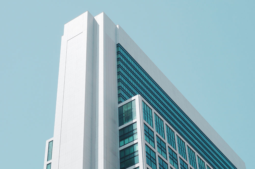 digspace Template